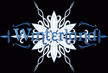logo Winterland (FRA)